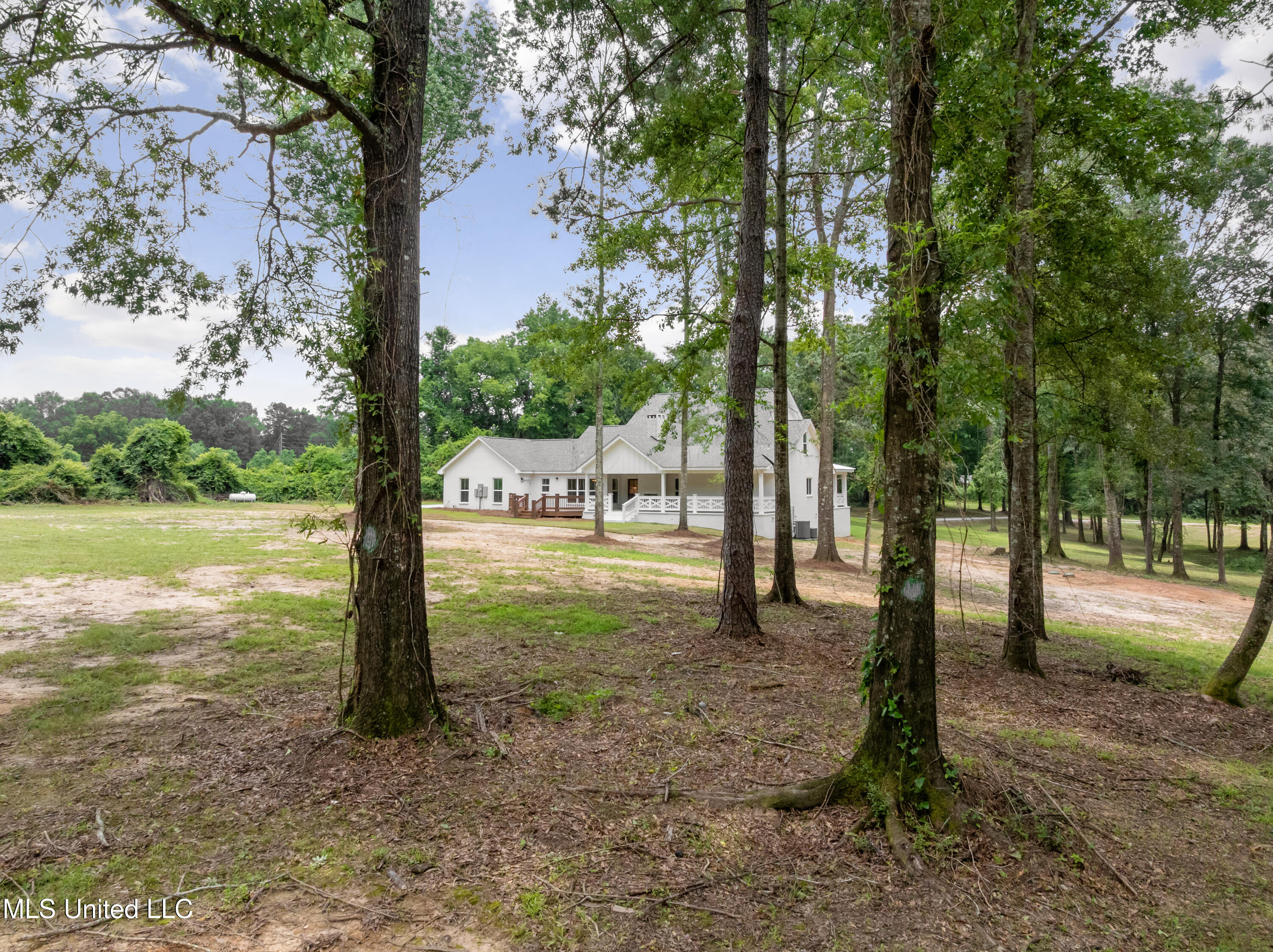 2723 Old Richton Road Petal, MS 39465 - Photo 58 of 62 2723_Old_Richton_Rd-66