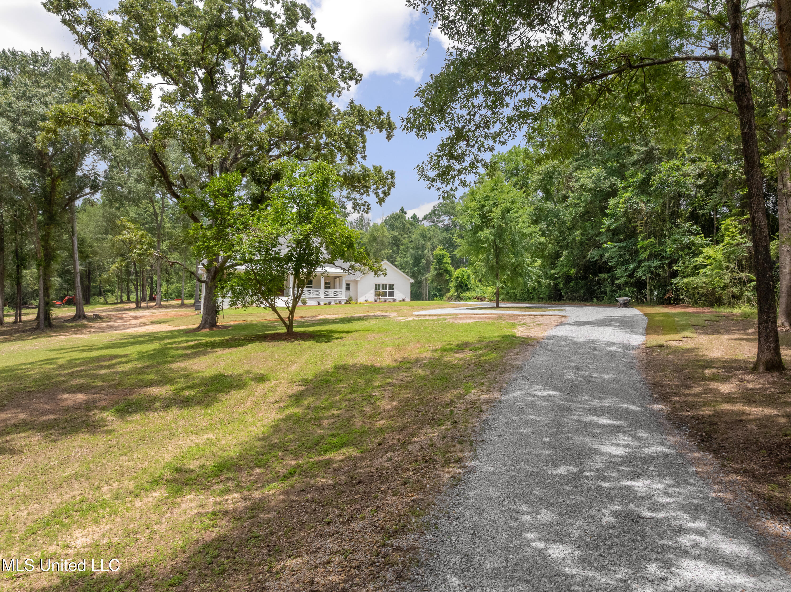 2723 Old Richton Road Petal, MS 39465 - Photo 8 of 62 2723_Old_Richton_Rd-11