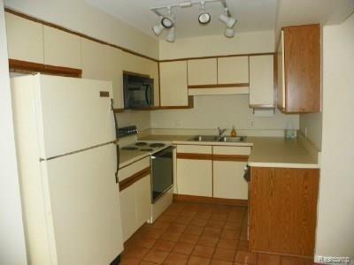 621 South Crooks Road, Unit 11 Clawson, MI 48017 - Photo 8 of 14 kitchen.jpg