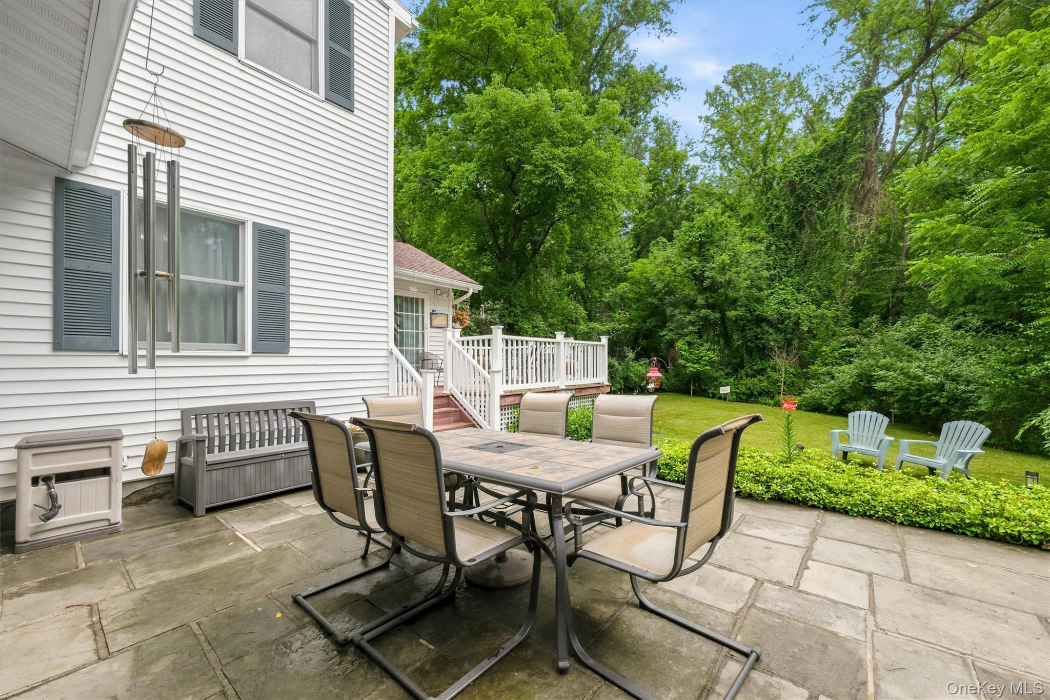 86 Old Balmville Road Newburgh, NY 12550 - Photo 38 of 47