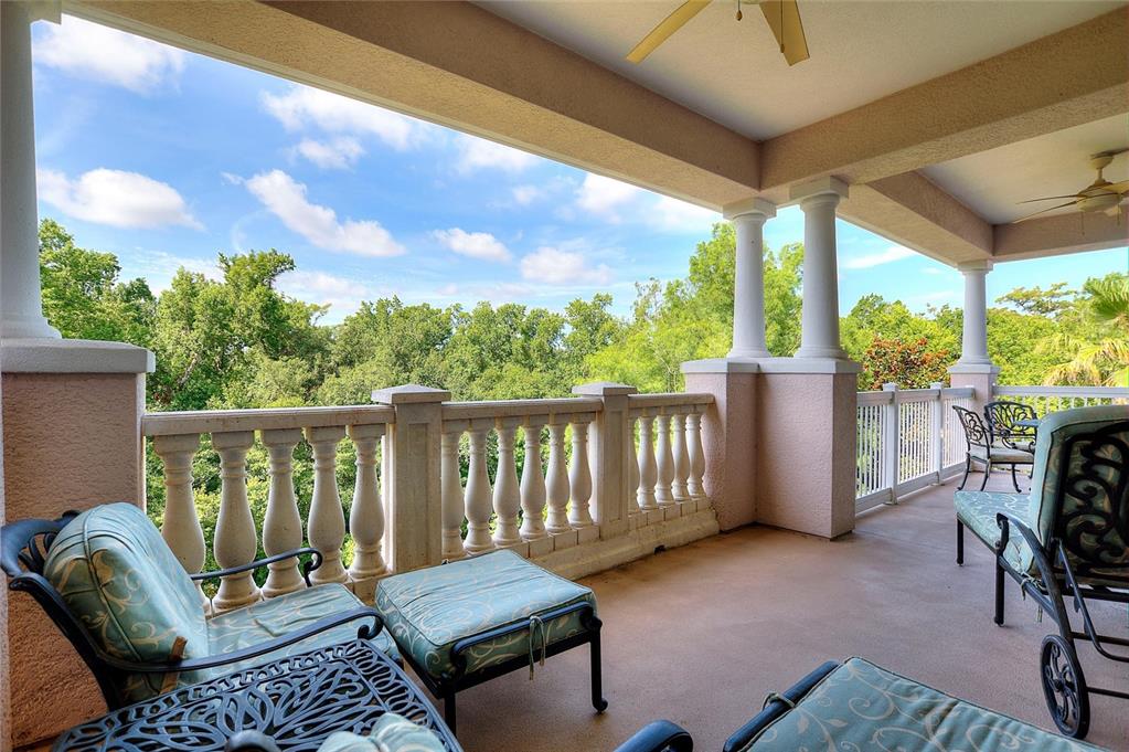 7656 Whisper Way, Unit 402 Reunion, FL 34747 - Photo 28 of 68