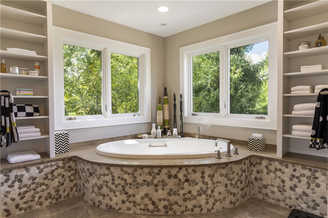 4545 Cosmos Hill Road Cortland, NY 13045 - Photo 27 of 50