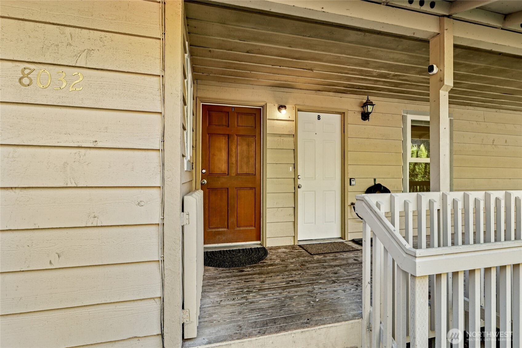 8032 71st Place Southeast Snohomish, WA 98290 - Photo 15 of 32