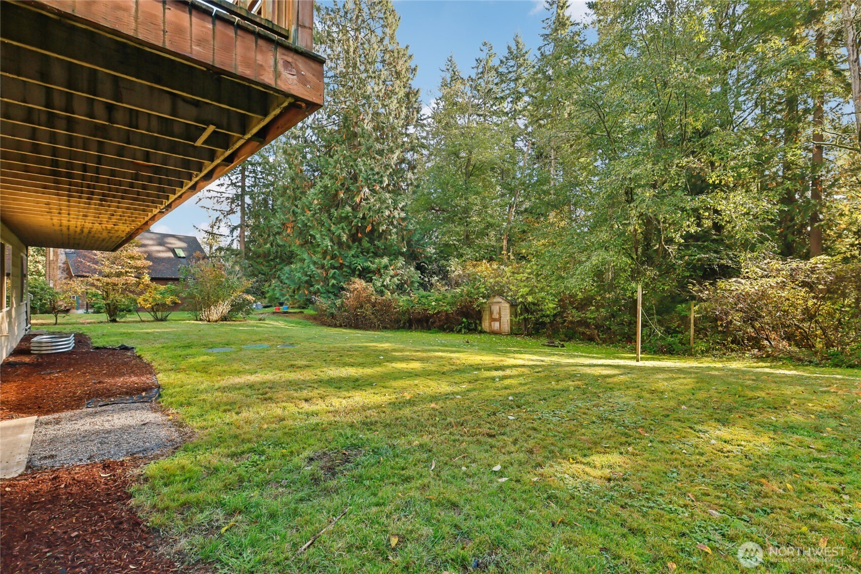 8032 71st Place Southeast Snohomish, WA 98290 - Photo 29 of 32