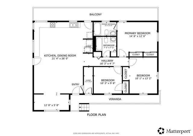 $765,000 | 8032 71st Place Southeast, Snohomish, WA 98290