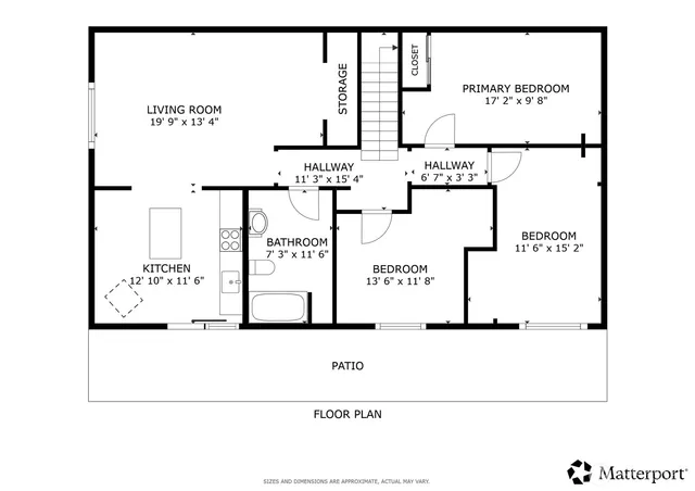 $765,000 | 8032 71st Place Southeast, Snohomish, WA 98290