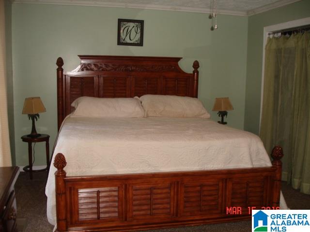 835 County Road 271 Clanton, AL 35045 - Photo 12 of 26