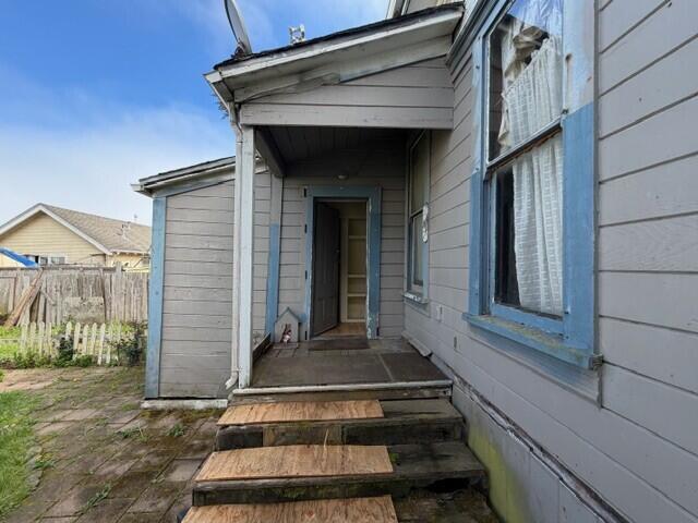 1929 2nd Street Eureka, CA 95501 - Photo 6 of 25