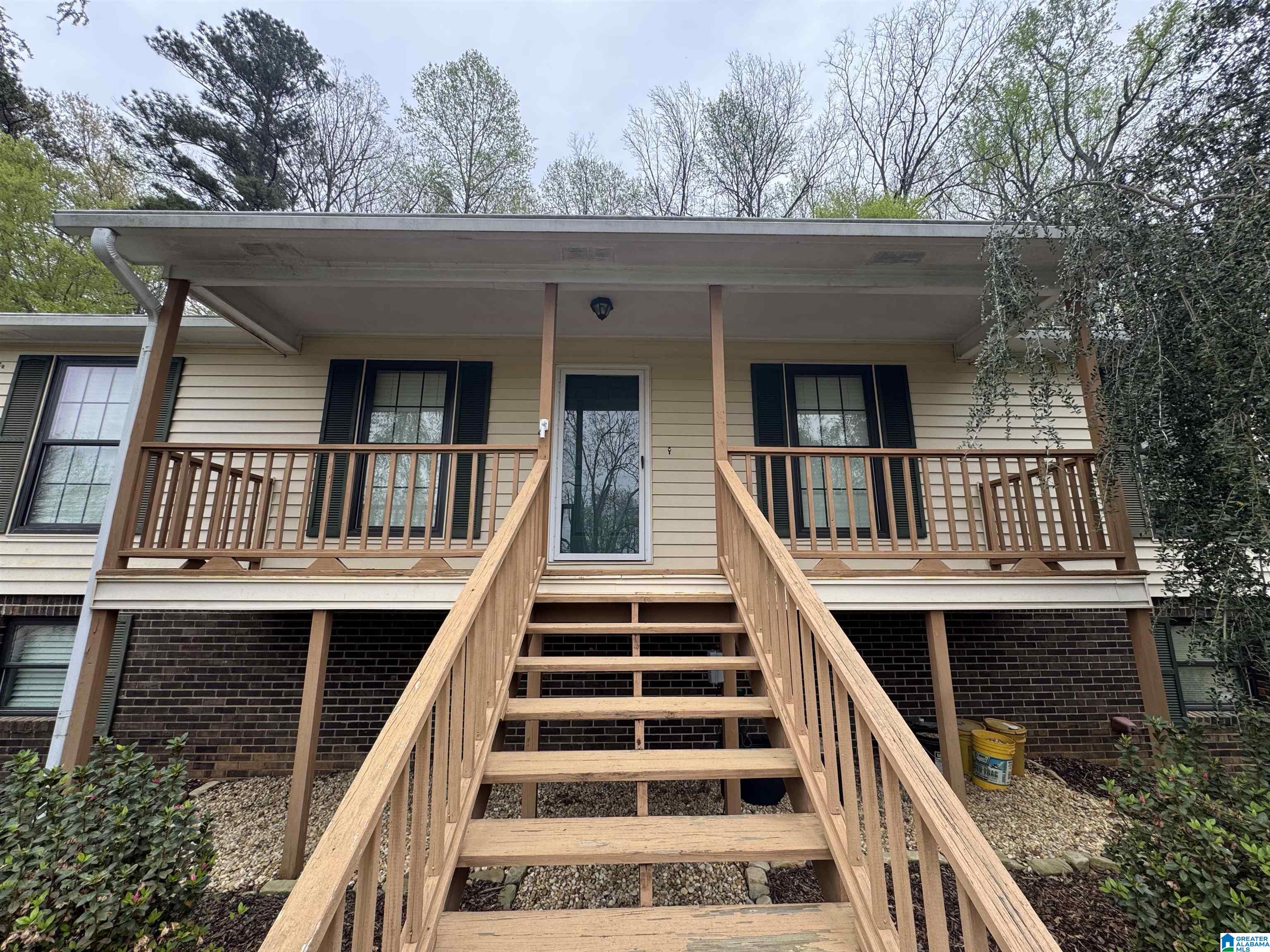 5612 Double Tree Circle Birmingham, AL 35242 - Photo 6 of 29