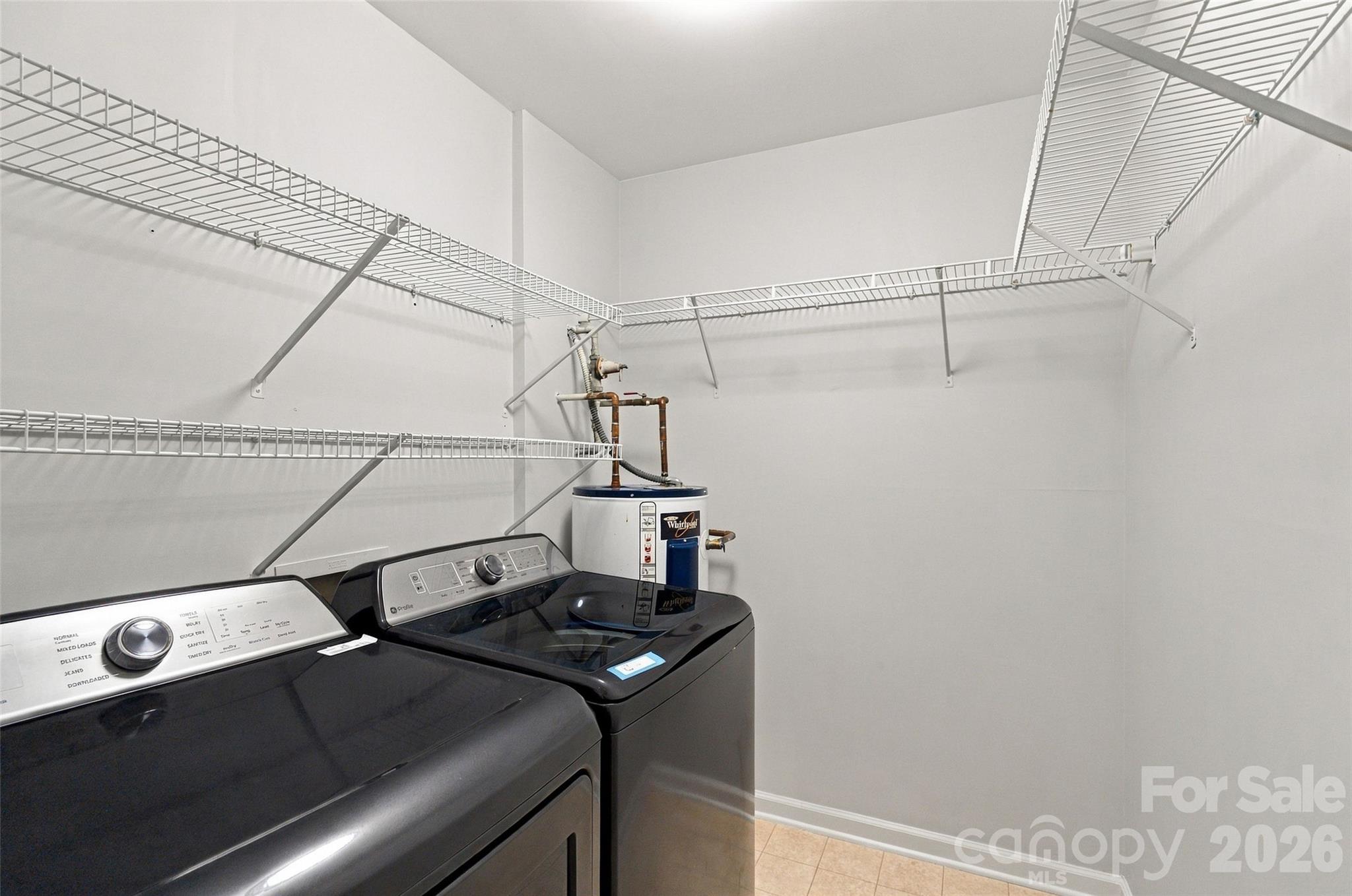 762 Marsh Road, Unit 7 Charlotte, NC 28209 - Photo 32 of 38 Gallery Image 32