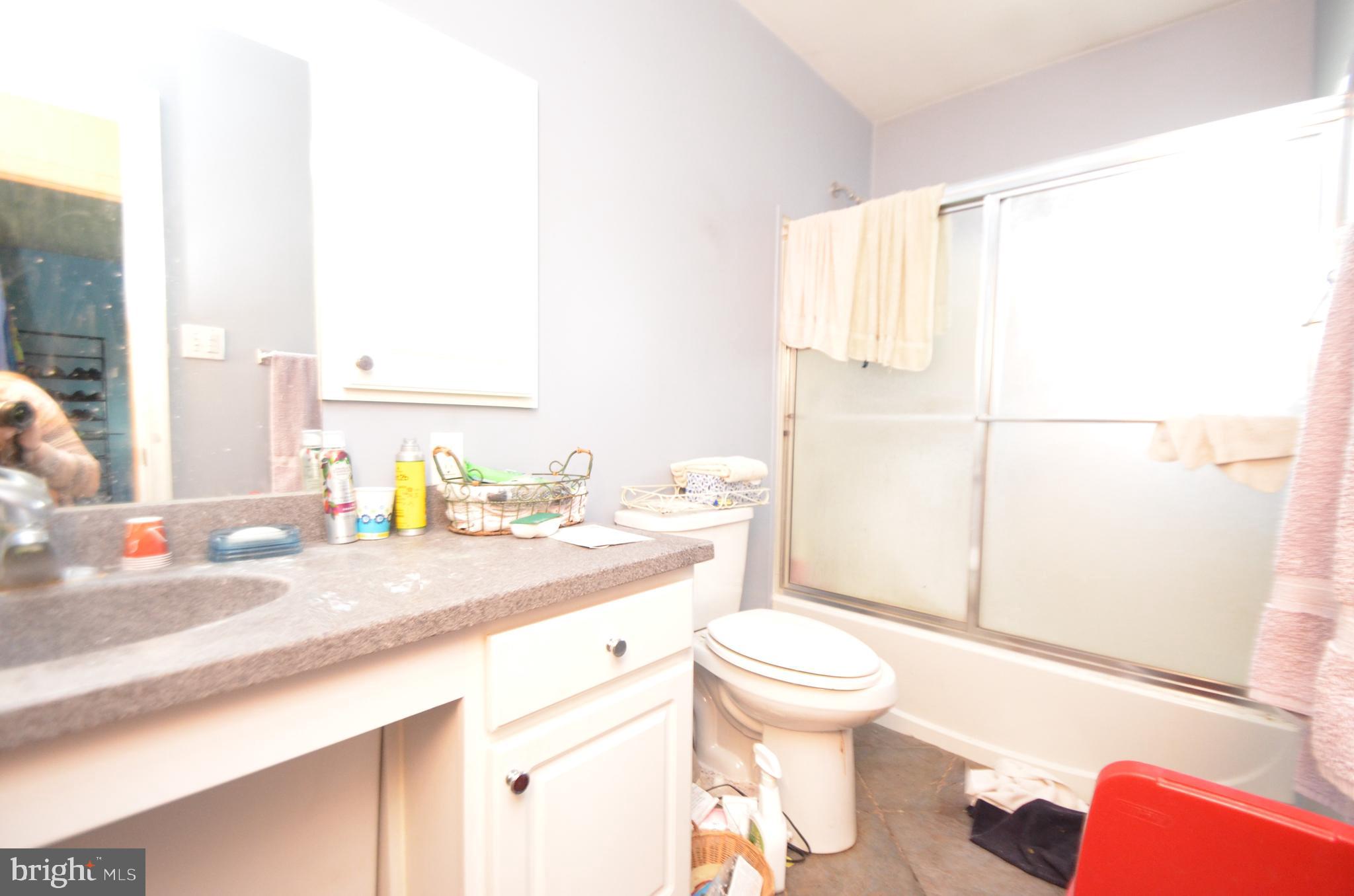 970 Springhouse Road Allentown, PA 18104 - Photo 11 of 13 Gallery Image 11