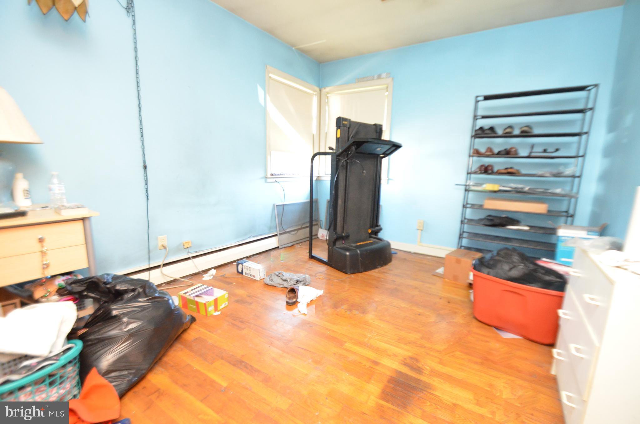 970 Springhouse Road Allentown, PA 18104 - Photo 10 of 13 Gallery Image 10