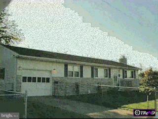 4101 Fayette Drive Bristol, PA 19007 - Photo 1 of 1 Gallery Image 1