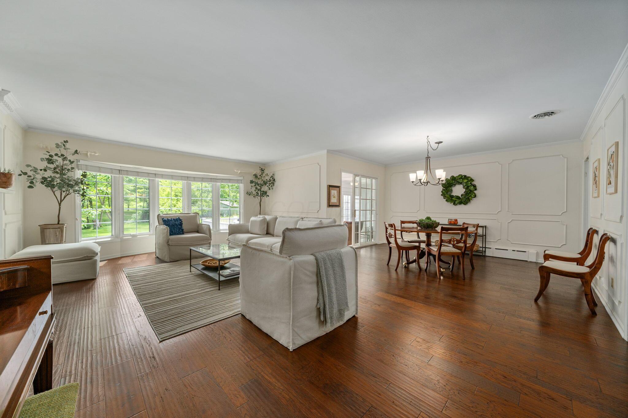 1865 Alta West Road Mansfield, OH 44903 - Photo 17 of 92 15-web-or-mls-DSC04508