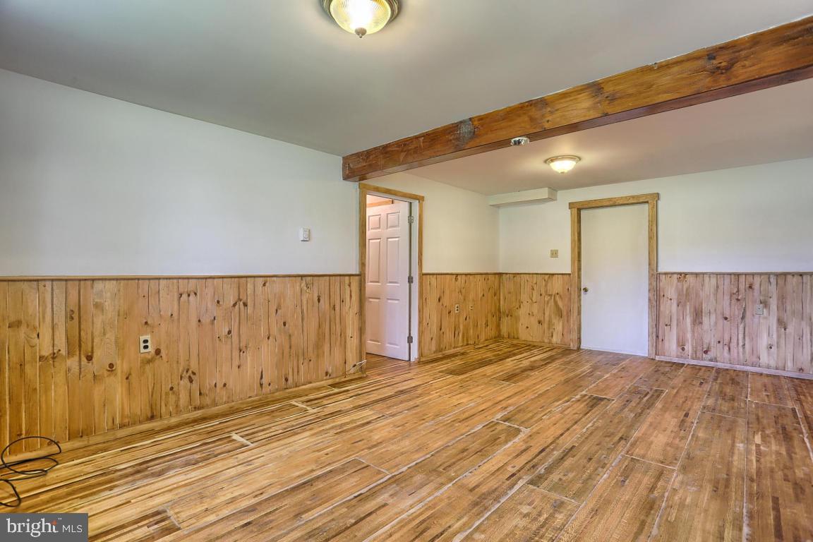 1965 Creek Road Manheim, PA 17545 - Photo 22 of 28 Gallery Image 22