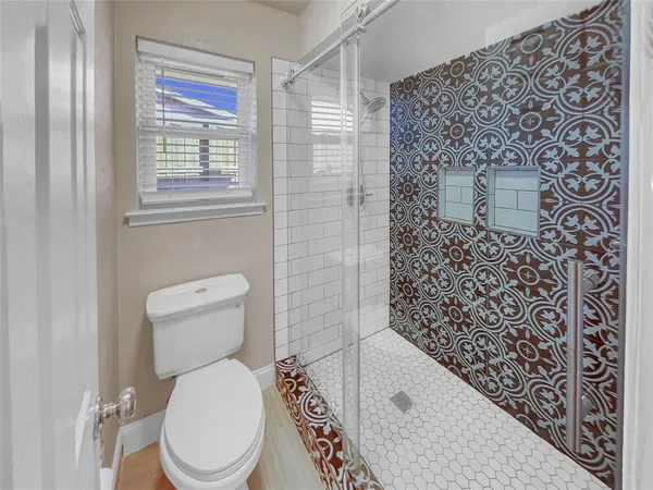 $410,000 | 1736 Reynoldston Lane, Dallas, TX 75232