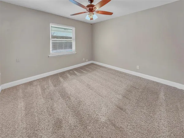$410,000 | 1736 Reynoldston Lane, Dallas, TX 75232