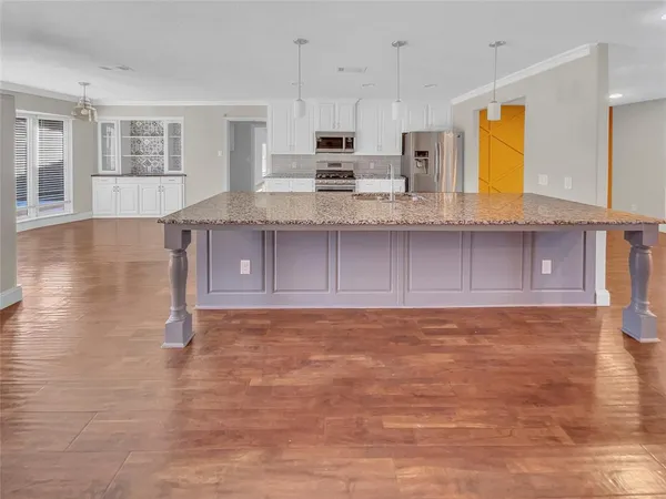 $410,000 | 1736 Reynoldston Lane, Dallas, TX 75232