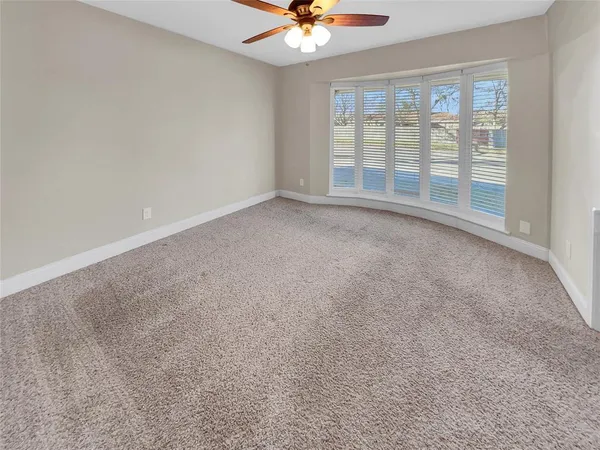 $410,000 | 1736 Reynoldston Lane, Dallas, TX 75232