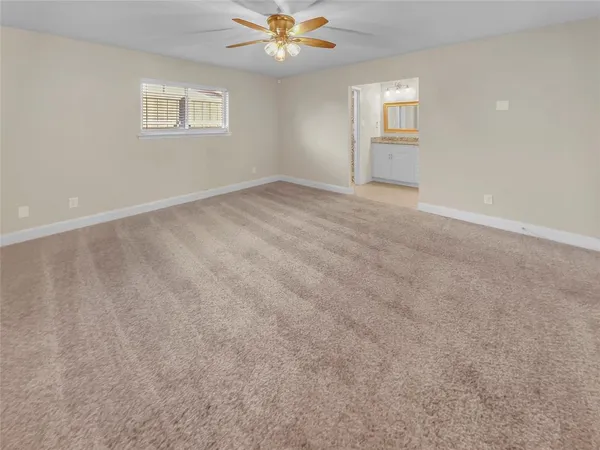 $410,000 | 1736 Reynoldston Lane, Dallas, TX 75232
