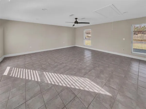 $410,000 | 1736 Reynoldston Lane, Dallas, TX 75232