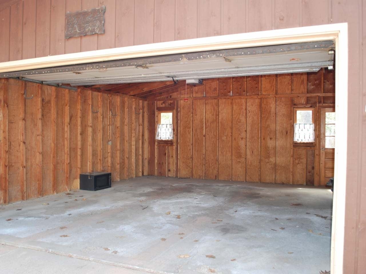 943 Zinzer Road Crandon, WI 54520 - Photo 44 of 48 Gallery Image 44