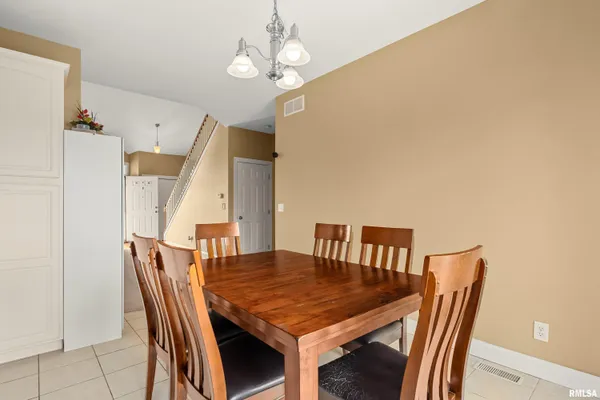 $323,900 | 11502 North Brooklyn Place, Peoria, IL 61525