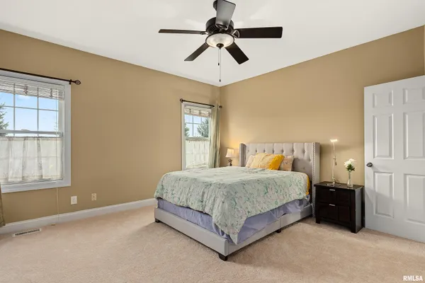 $323,900 | 11502 North Brooklyn Place, Peoria, IL 61525