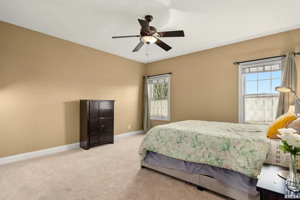 $323,900 | 11502 North Brooklyn Place, Peoria, IL 61525