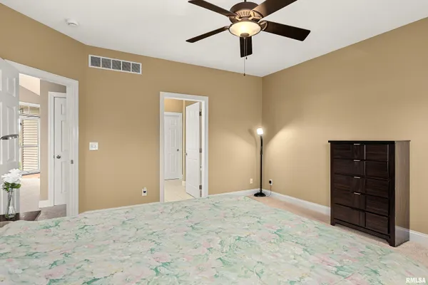 $323,900 | 11502 North Brooklyn Place, Peoria, IL 61525