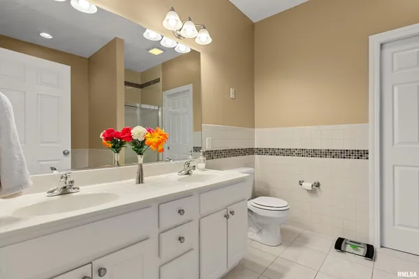 $323,900 | 11502 North Brooklyn Place, Peoria, IL 61525