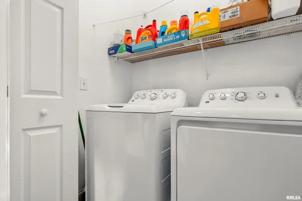 $323,900 | 11502 North Brooklyn Place, Peoria, IL 61525