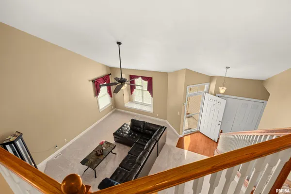 $323,900 | 11502 North Brooklyn Place, Peoria, IL 61525