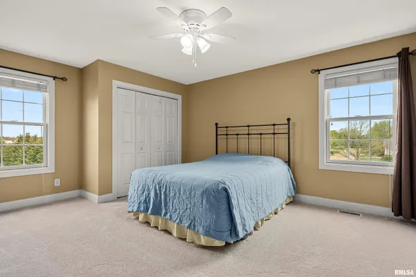 $323,900 | 11502 North Brooklyn Place, Peoria, IL 61525