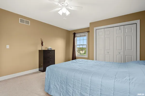 $323,900 | 11502 North Brooklyn Place, Peoria, IL 61525