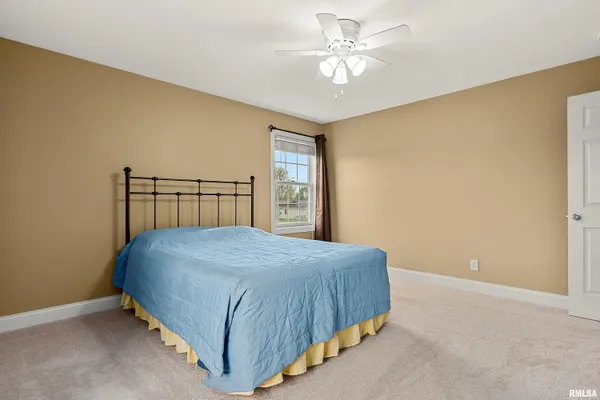 $323,900 | 11502 North Brooklyn Place, Peoria, IL 61525