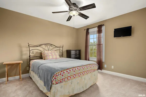 $323,900 | 11502 North Brooklyn Place, Peoria, IL 61525
