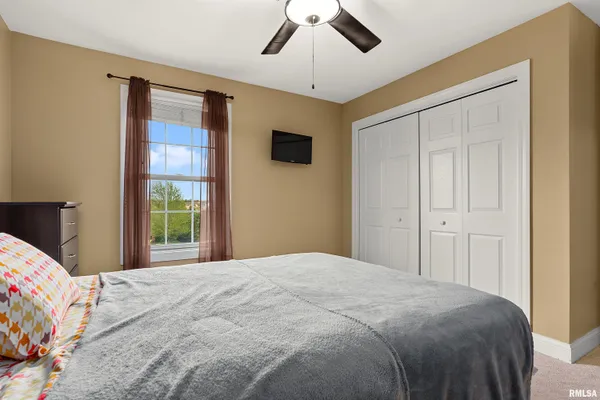 $323,900 | 11502 North Brooklyn Place, Peoria, IL 61525