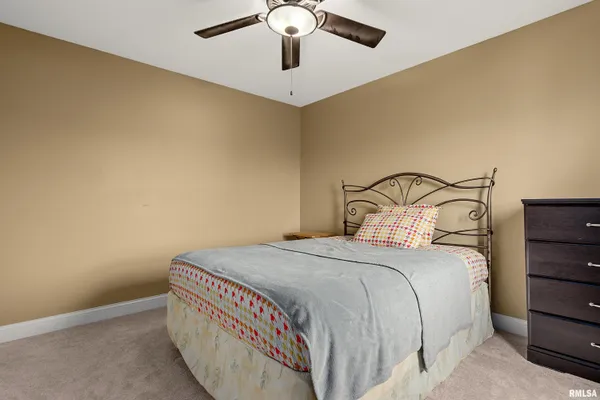 $323,900 | 11502 North Brooklyn Place, Peoria, IL 61525
