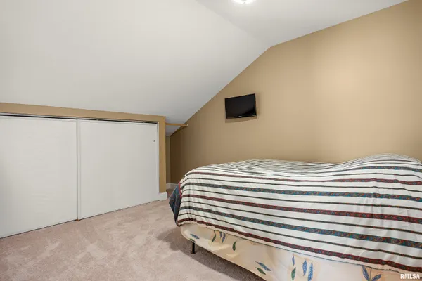 $323,900 | 11502 North Brooklyn Place, Peoria, IL 61525