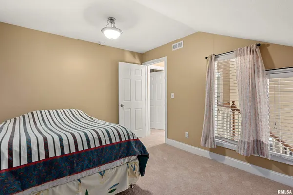 $323,900 | 11502 North Brooklyn Place, Peoria, IL 61525