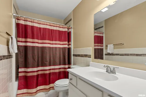$323,900 | 11502 North Brooklyn Place, Peoria, IL 61525