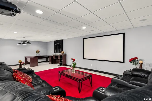 $323,900 | 11502 North Brooklyn Place, Peoria, IL 61525