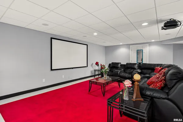 $323,900 | 11502 North Brooklyn Place, Peoria, IL 61525