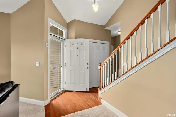 $323,900 | 11502 North Brooklyn Place, Peoria, IL 61525