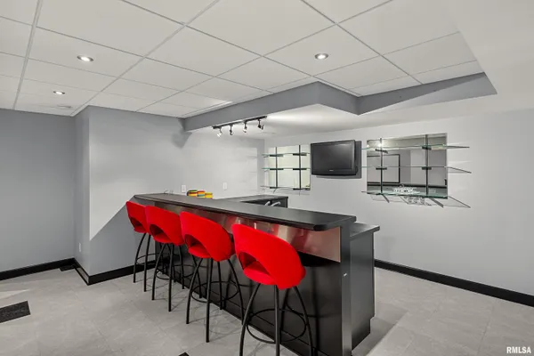 $323,900 | 11502 North Brooklyn Place, Peoria, IL 61525