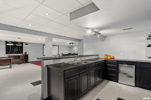 $323,900 | 11502 North Brooklyn Place, Peoria, IL 61525