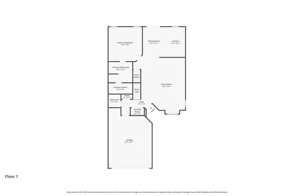 $323,900 | 11502 North Brooklyn Place, Peoria, IL 61525