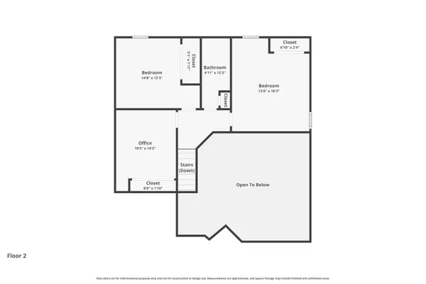 $323,900 | 11502 North Brooklyn Place, Peoria, IL 61525