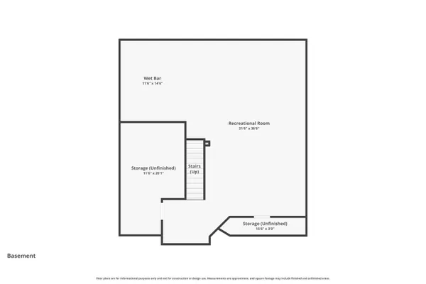 $323,900 | 11502 North Brooklyn Place, Peoria, IL 61525
